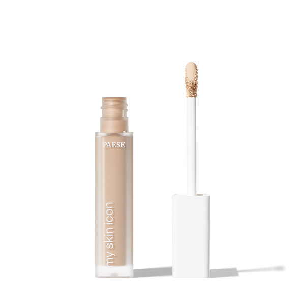 PAESE My Skin Icon — маскирующий консилер