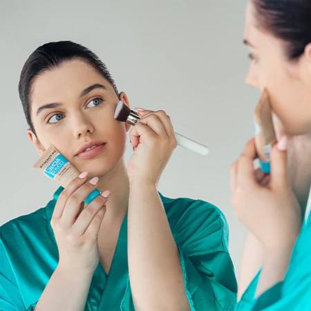 Dermacol Acne Cover Make-up, 30 мл