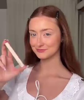 Paese Eyegasm Brow Gel — гель для бровей