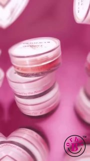 Dermacol Invisible Powder
